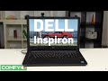 Відеоогляд Dell Inspiron 3551 (I35C25NIW-23)