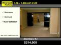 videos de Aberdeen, NJ Real Estate - Weichert