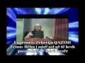 View Video