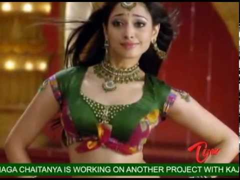 tamanna, thamanna, aawara, naga chaitanya, entertainment, video songs, latest songs, geetha arts, fun vinodam, tv shows, short films, bunny, badrinadh