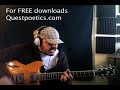 Wycleff Beatbox Guitar Singing Rhymes Wycleff Beatbox Guitar Singing Rhymes