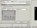 Layered Titles Tutorial