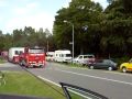 truckstar 2007 Assen