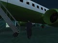 [SFP] Server for pilots playing now on a SA:MP Server near you! We've struggled In maintaining this alive but we're officially back and with this unofficial trailer(Official one coming soon!) Submitted by a kind player 