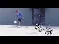 JF freestyler for FBRL Round 2 JF freestyler for FBRL Round 2