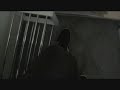 Fredrik1ST - Halloween