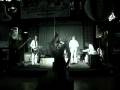 videos de The Night-caps Band does 