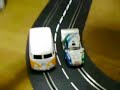 VW?????????:slot cars VW?????????:slot cars