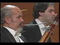 Spohr - Clarinete Concerto N�1 (IV part.)