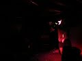 FoxxJazell Mini Clip