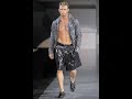 Spring 2009 Men\