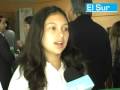 Lideres del Sur 2008, Diario El Sur de Concepción Lideres del Sur 2008, Diario El Sur de Concepción