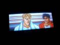 Final Fight CD Mega CD
