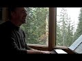 I Love You - Dennis Jernigan