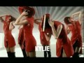 EMI Music presentation
