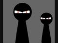 videos de The Nightmare X3 (Pivot)