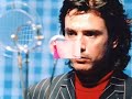 JEAN-MICHEL JARRE tribute