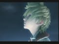 Kingdom Hearts 2 playthrough [Part 1]