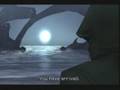 Kingdom Hearts 2 playthrough [Part 1]