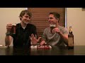 Hop Cast - Special (Ale To The Chief) Hop Cast - Special (Ale To The Chief)