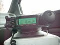FT-857 Demo