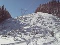 Summit a l'Étape.