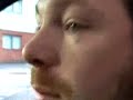 POLICE UNDERCOVERS part 1