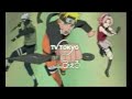 naruto rap sub español con letra .C. by porta