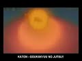 naruto rap sub español con letra .C. by porta