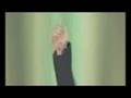 naruto rap sub español con letra .C. by porta