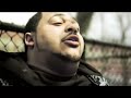 joelL ORTIZ - BROOKLYNBULL