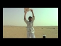Sharq: Ep.1