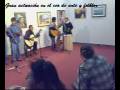 videos de Por que me enamore de ti