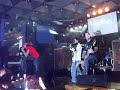tantric down and out with violin intro tantric down and out with violin intro