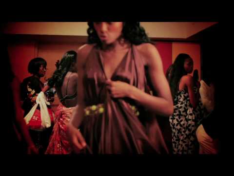 0 Official Video:YQ ft Naeto C & Ejay   DRESSCODE  