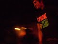 Suicide Silence LIVE Suicide Silence LIVE