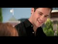 Jeff Bates – I Wanna Make You Cry