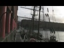 StylistBrighton Tracks Live Guy in Liverpool