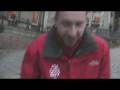 videos de StylistBrighton Tracks Live Guy in Liverpool