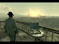 Fallout 3 - FALCON PUNCH!!! Fallout 3 - FALCON PUNCH!!!