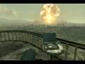 Fallout 3 - FALCON PUNCH!!!
