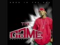 clip video The Game Get Ya Money Right