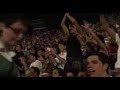 InVeRt Vs PiEzAs - FiNaL- FiNaL nAcIoNaL 2008 