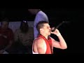 InVeRt Vs PiEzAs - FiNaL- FiNaL nAcIoNaL 2008 
