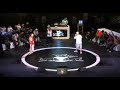 InVeRt Vs PiEzAs - FiNaL- FiNaL nAcIoNaL 2008 