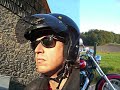 \"Born To Be Wild\" by Steppenwolf feat. M.B. & J.V. \"Born To Be Wild\" by Steppenwolf feat. M.B. & J.V.
