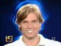 miguel bose   bravo muchachos  en español 