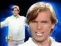 miguel bose   bravo muchachos  en español 