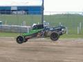 Gerald Off-Road Racing