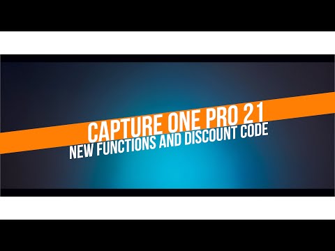 capture one coupon capture one coupon